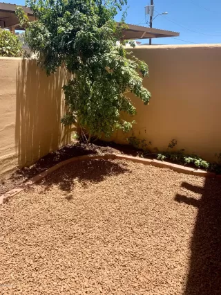 Photo #5: 6113925 Listing