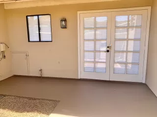 Photo #6: 6113925 Listing