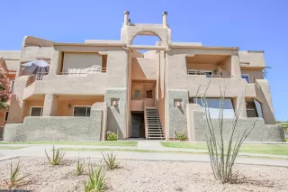 Photo #1: 6113987 Listing