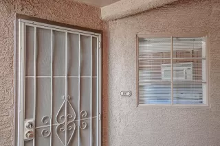 Photo #2: 6113987 Listing