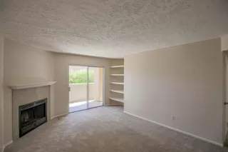 Photo #3: 6113987 Listing