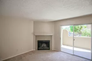 Photo #4: 6113987 Listing