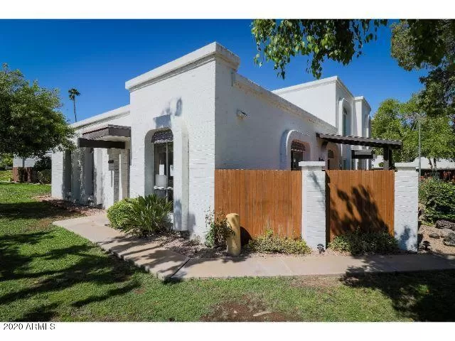 MLS: 6114099 Condo For Sale