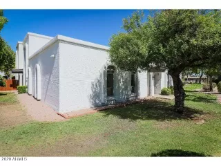 Photo #1: 6114099 Listing 