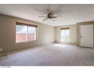 Photo #4: 6114099 Listing 