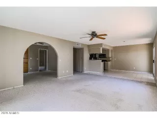 Photo #5: 6114099 Listing 