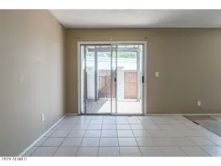 Photo #6: 6114099 Listing 