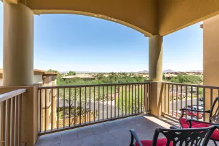 Photo #3: 6114118 Listing