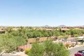 Photo #4: 6114118 Listing