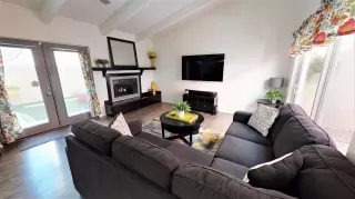 Photo #1: 6114220 Listing