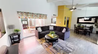 Photo #2: 6114220 Listing