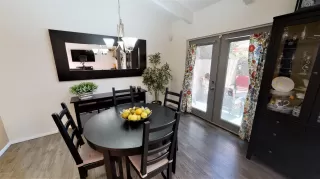 Photo #4: 6114220 Listing