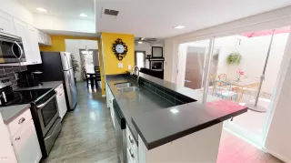 Photo #6: 6114220 Listing