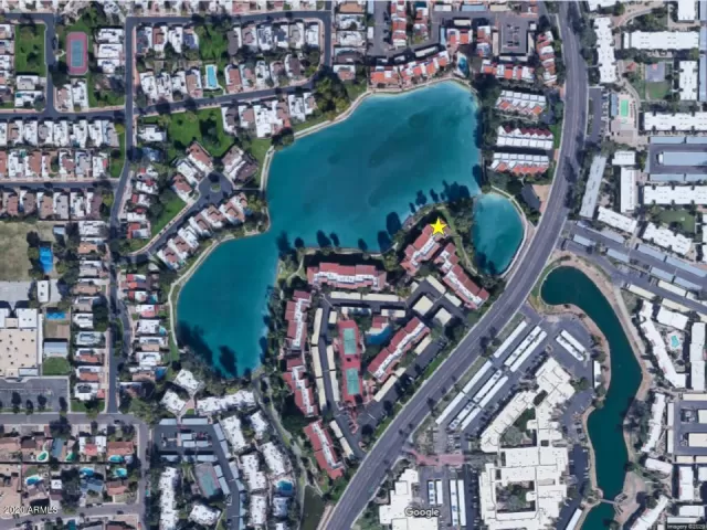 MLS: 6114319 Condo For Sale