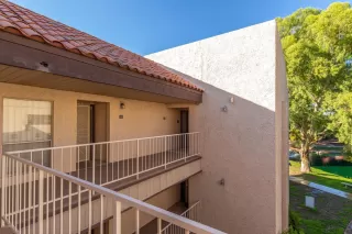 Photo #1: 6114319 Listing 