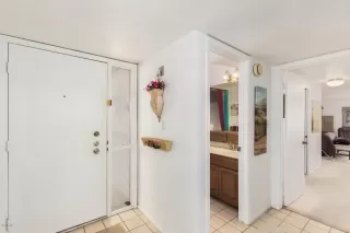 Photo #3: 6114319 Listing 