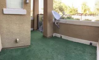 Photo #1: 6114347 Listing