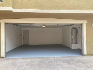 Photo #3: 6114347 Listing