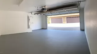 Photo #4: 6114347 Listing