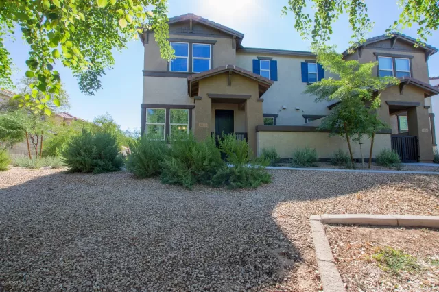 MLS: 6114354 Condo For Sale