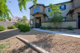 Photo #1: 6114354 Listing 