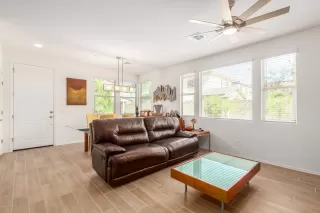 Photo #3: 6114354 Listing 