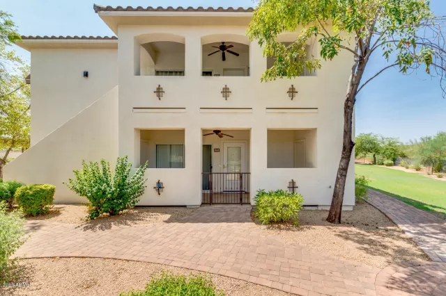 MLS: 6114357 Condo For Sale