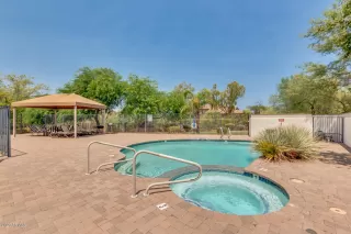 Photo #1: 6114357 Listing