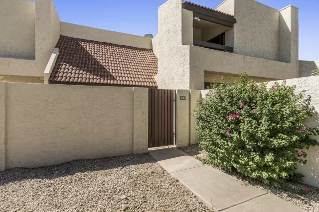 MLS: 6114363 Condo For Sale