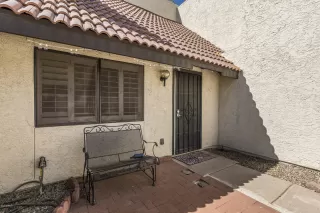 Photo #1: 6114363 Listing