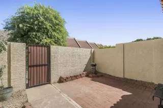 Photo #2: 6114363 Listing