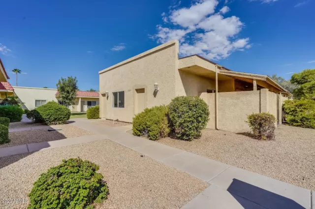 MLS: 6114434 Condo For Sale