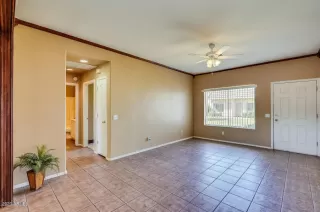 Photo #1: 6114434 Listing 