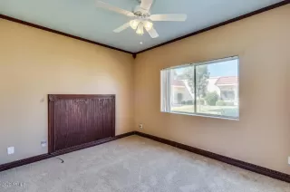 Photo #3: 6114434 Listing 