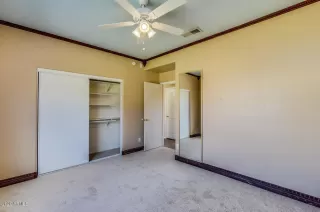 Photo #4: 6114434 Listing 