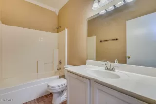 Photo #5: 6114434 Listing 