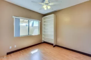 Photo #6: 6114434 Listing 