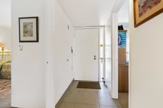 Photo #1: 6114435 Listing 