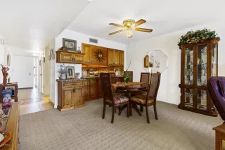 Photo #6: 6114435 Listing 