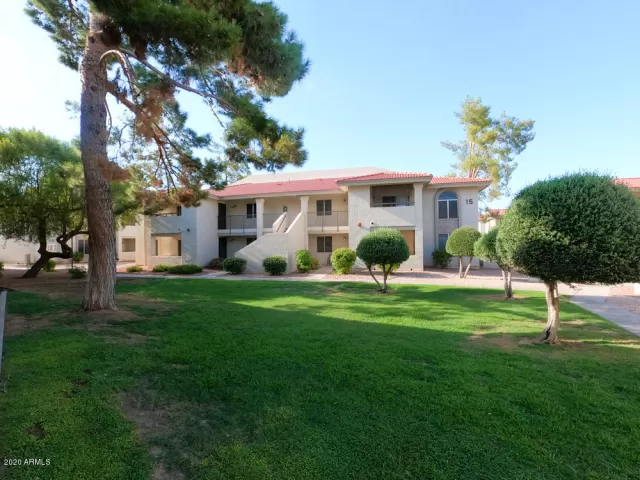 MLS: 6114452 Condo For Sale