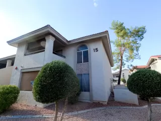 Photo #1: 6114452 Listing 