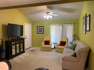 Photo #3: 6114452 Listing 