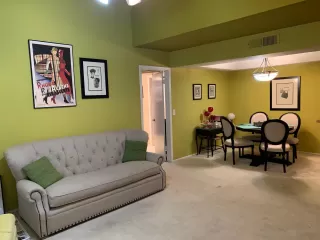 Photo #4: 6114452 Listing 