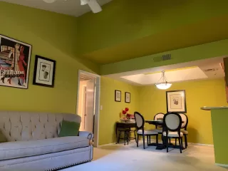 Photo #5: 6114452 Listing 