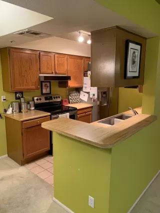 Photo #6: 6114452 Listing 