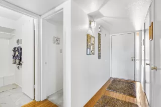 Photo #1: 6114462 Listing 