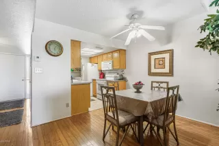 Photo #2: 6114462 Listing 