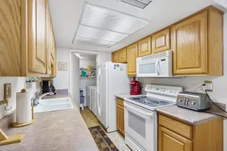 Photo #3: 6114462 Listing 