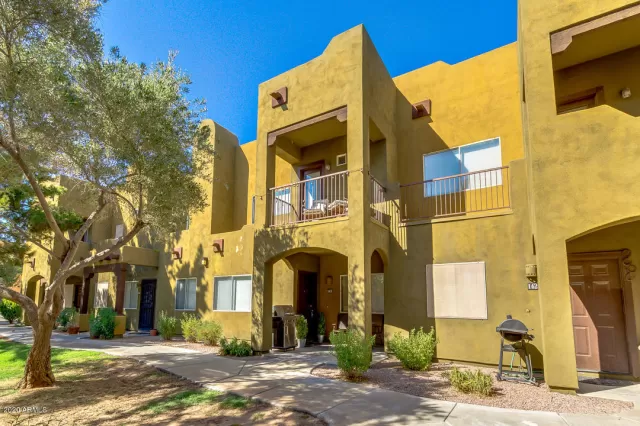 MLS: 6114477 Condo For Sale