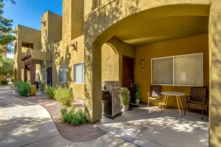 Photo #1: 6114477 Listing 